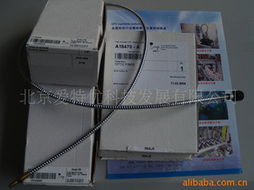 北京愛特優(yōu)科技發(fā)展光電傳感器產(chǎn)品列表與技術(shù)咨詢